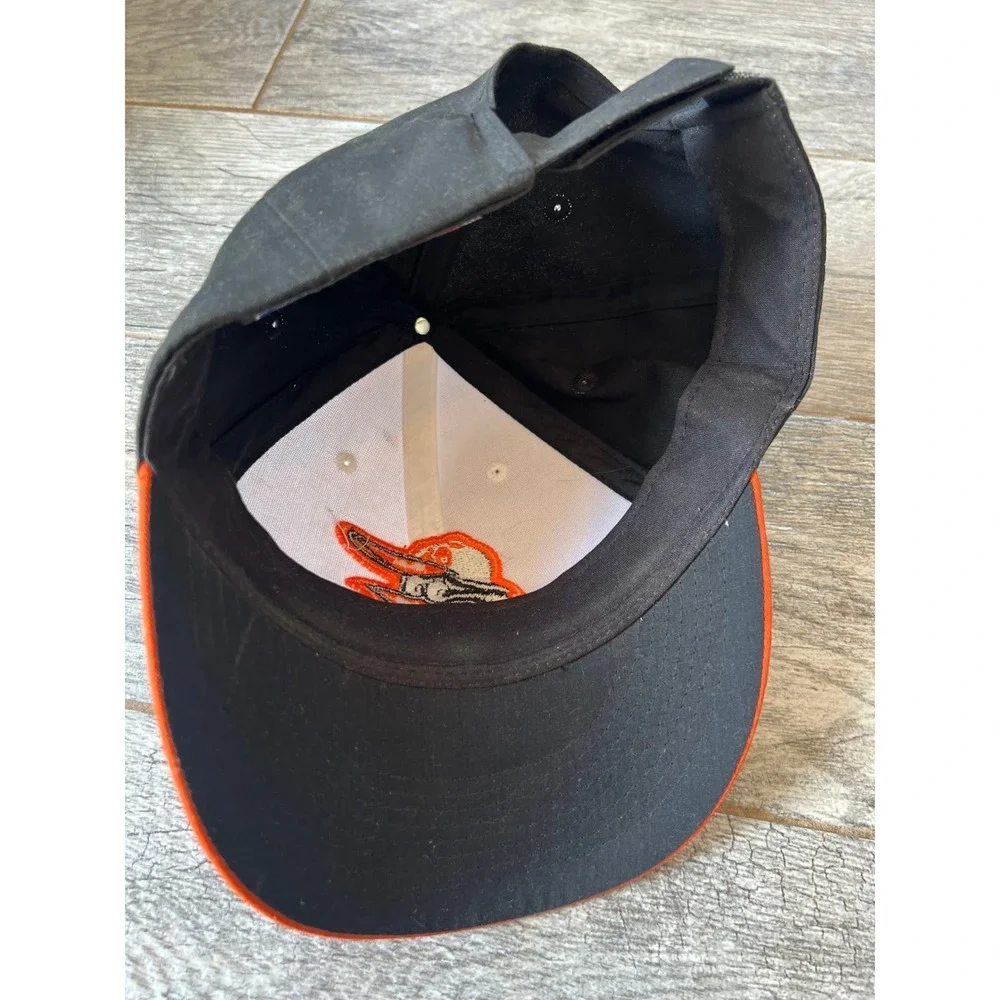 MLB baltimore orioles